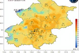 中国新闻周刊：广州队带货收入不足300万，较3000万欠薪九牛一毛