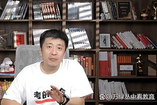 特雷-杨：热火有很多能打球的人 他们有一个可以运作的体系