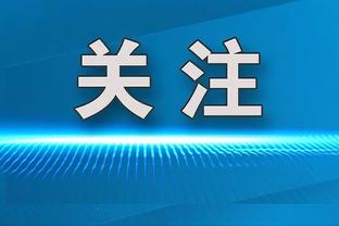 若不打篮球最想做啥？刘禹彤：开美甲店、做美妆博主应该挺好玩的