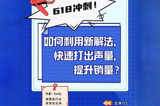 国羽赛季结束❗世界羽联巡回赛总决赛：国羽2金3银收官