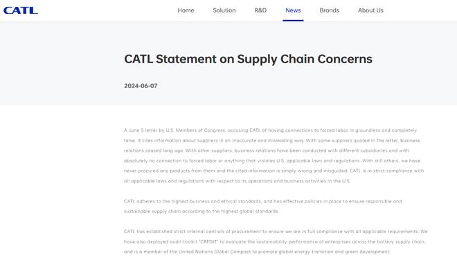 开云登录手机版app下载官网截图4