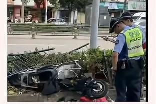 今日独行侠对阵灰熊 东契奇&小哈达威等四人缺战