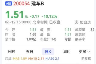 自16/17赛季英超仅两次出现射门30+的球队失利，均为阿森纳