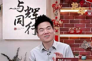 锋无力！英超前十仅3队无人进球上双：阿森纳、曼联和切尔西